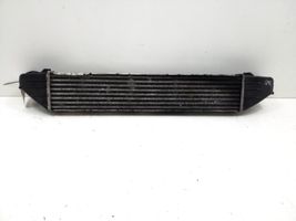 Mercedes-Benz CLC CL203 Radiatore intercooler A2035000600