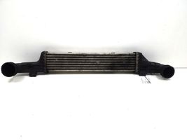 Mercedes-Benz E W210 Radiatore intercooler A2105002000