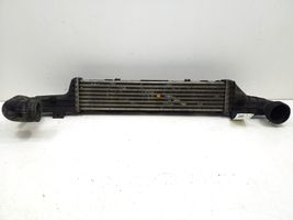 Mercedes-Benz E W210 Radiatore intercooler A2105001900