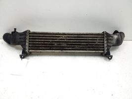 Mercedes-Benz CLK A208 C208 Intercooler radiator A2025001100