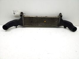 Mercedes-Benz CLK A208 C208 Starpdzesētāja radiators A2025001100