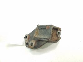 Lexus RX 450H Engine mounting bracket 1231131110