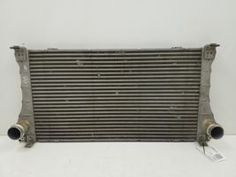 Toyota Auris 150 Starpdzesētāja radiators 179400R020