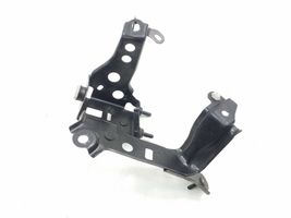 Lexus RX 450H ABS-pumpun kiinnike 4459048180