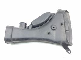 Lexus RX 450H Air intake duct part 1775231110