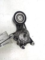 Toyota Proace Tendicinghia dell’alternatore SU001A4845