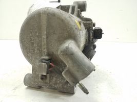 Toyota Proace Compressore aria condizionata (A/C) (pompa) SU001A7752