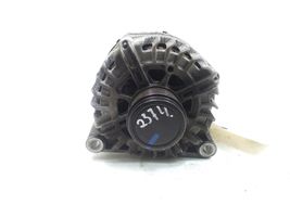 Toyota Proace Generatore/alternatore SU001A4985