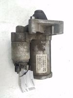 Toyota Proace Anlasser SU001A4921