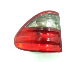 Mercedes-Benz E W210 Luci posteriori A2108205364