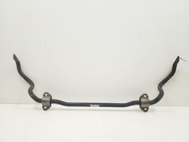 Mercedes-Benz CLS C218 X218 Barra stabilizzatrice anteriore/barra antirollio A2183230365