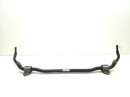 Mercedes-Benz CLS C218 X218 Stabilizator przedni / drążek A2183230365