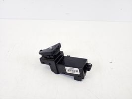 KIA Sportage Seat heating switch 933403W900WK