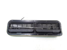 Mercedes-Benz CLS C218 X218 Grill / Wlot powietrza błotnika przedniego A2128300242