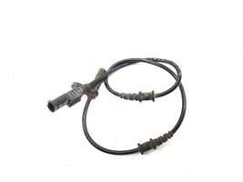 Mercedes-Benz E W211 ABS Sensor A2115401317