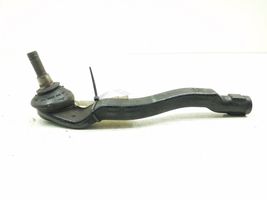 Mercedes-Benz Citan W415 Embout de biellette de direction A4154600105