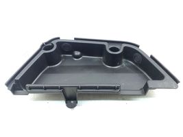 Mercedes-Benz C W205 Altro elemento di rivestimento bagagliaio/baule A2056804203