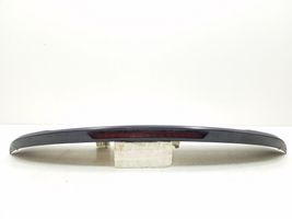 Mercedes-Benz C W205 Tailgate/trunk spoiler A2057900188