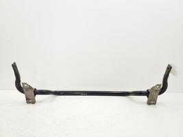 Mercedes-Benz C W205 Stabilisator vorne A2053230965