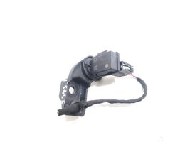 Mercedes-Benz A W177 Sensor A0009054807