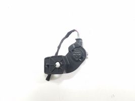 Mercedes-Benz A W177 Sensor A0009054807