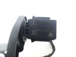 Mercedes-Benz A W177 Sensore A0009054807