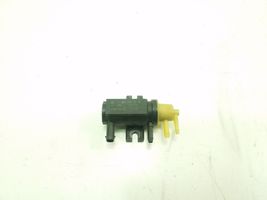 Mercedes-Benz C W205 Solenoidinis vožtuvas A0091533128