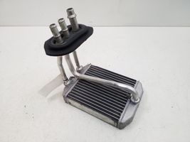 Mercedes-Benz SLK R171 Radiateur de chauffage A1718300120