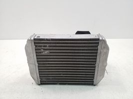 Mercedes-Benz SLK R171 Radiateur de chauffage A1718300120