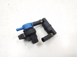 Mercedes-Benz SLK R171 Sensor / Fühler / Geber A0004703693