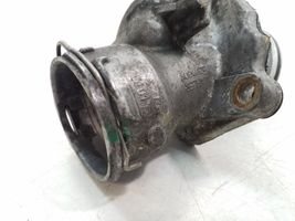 Mercedes-Benz SLK R171 Termostato A2722000115