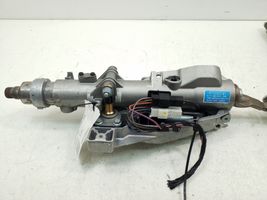 Mercedes-Benz CLS C219 Steering column universal joint A2114620120