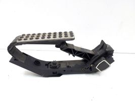 Mercedes-Benz SLK R171 Accelerator throttle pedal A1703000404