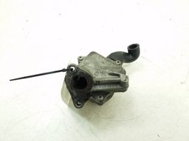 Mercedes-Benz SLK R171 EGR-venttiili A0021407460