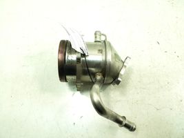 Mercedes-Benz A W177 EGR aušintuvas 147359823R