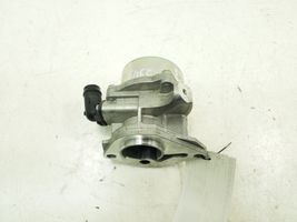 Mercedes-Benz A W177 Pompe à vide 146502327R