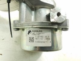 Mercedes-Benz A W177 Alipainepumppu 146502327R