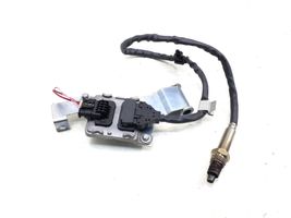 Mercedes-Benz A W177 Sonde lambda A0009053109