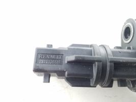 Mercedes-Benz A W177 Sensor 237313661R