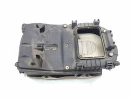 Mercedes-Benz CLS C218 X218 Scatola del filtro dell’aria A6510901701