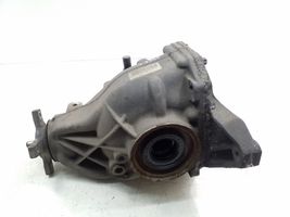 Mercedes-Benz E C207 W207 Galinis reduktorius A2043501314