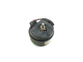 Mercedes-Benz E C207 W207 Alarm system siren A2048705726