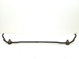 Mercedes-Benz E C207 W207 Stabilizatora stienis A2043261465