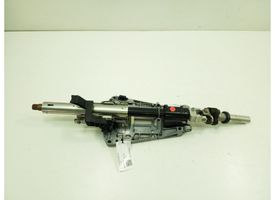 Mercedes-Benz C W204 Scatola dello sterzo A2044600316