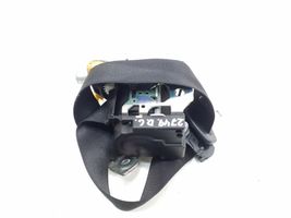 Mercedes-Benz S W221 Rear seatbelt A2218600485