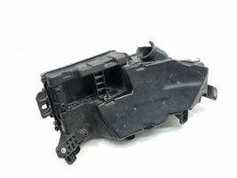 Lexus LS 460 - 600H Fuse module 