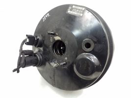 Mercedes-Benz S W221 Brake booster 