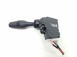 Lexus IS III XE30 Wiper switch 8465230650