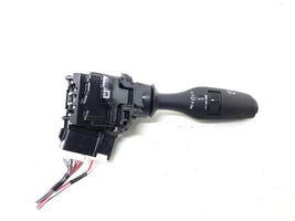 Lexus IS III XE30 Wiper switch 8465230650