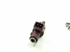 Mercedes-Benz C W204 Injecteur de carburant A2710780549